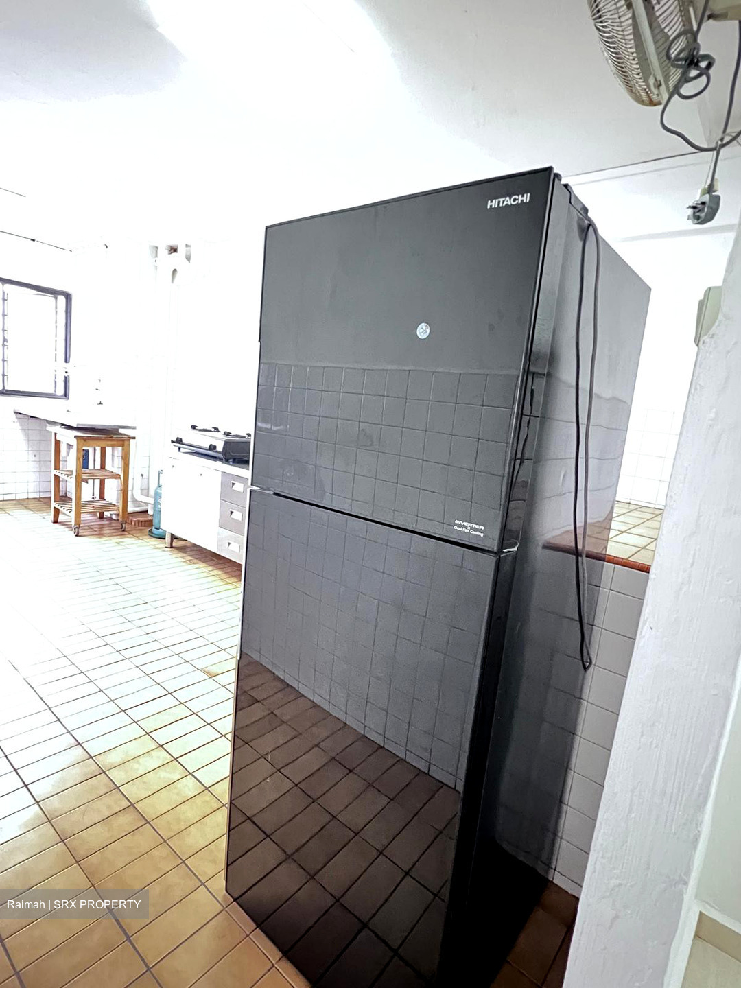 Blk 211 Kovan City (Hougang), HDB 3 Rooms #628386181